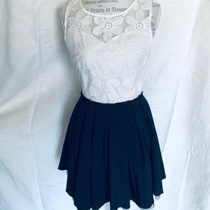 Altar’d state dress #34